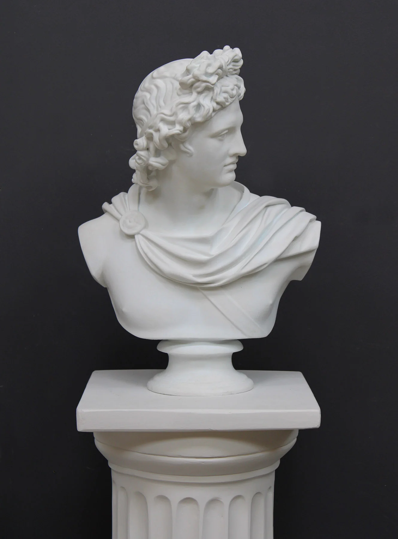 Decorative Sculpture